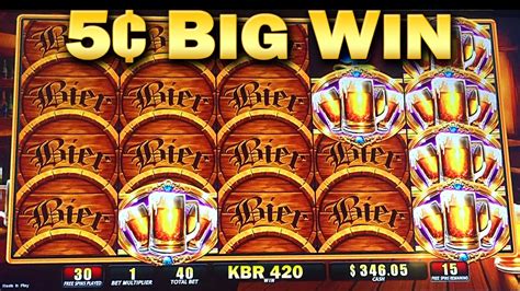 bier haus 200 slot online free/
